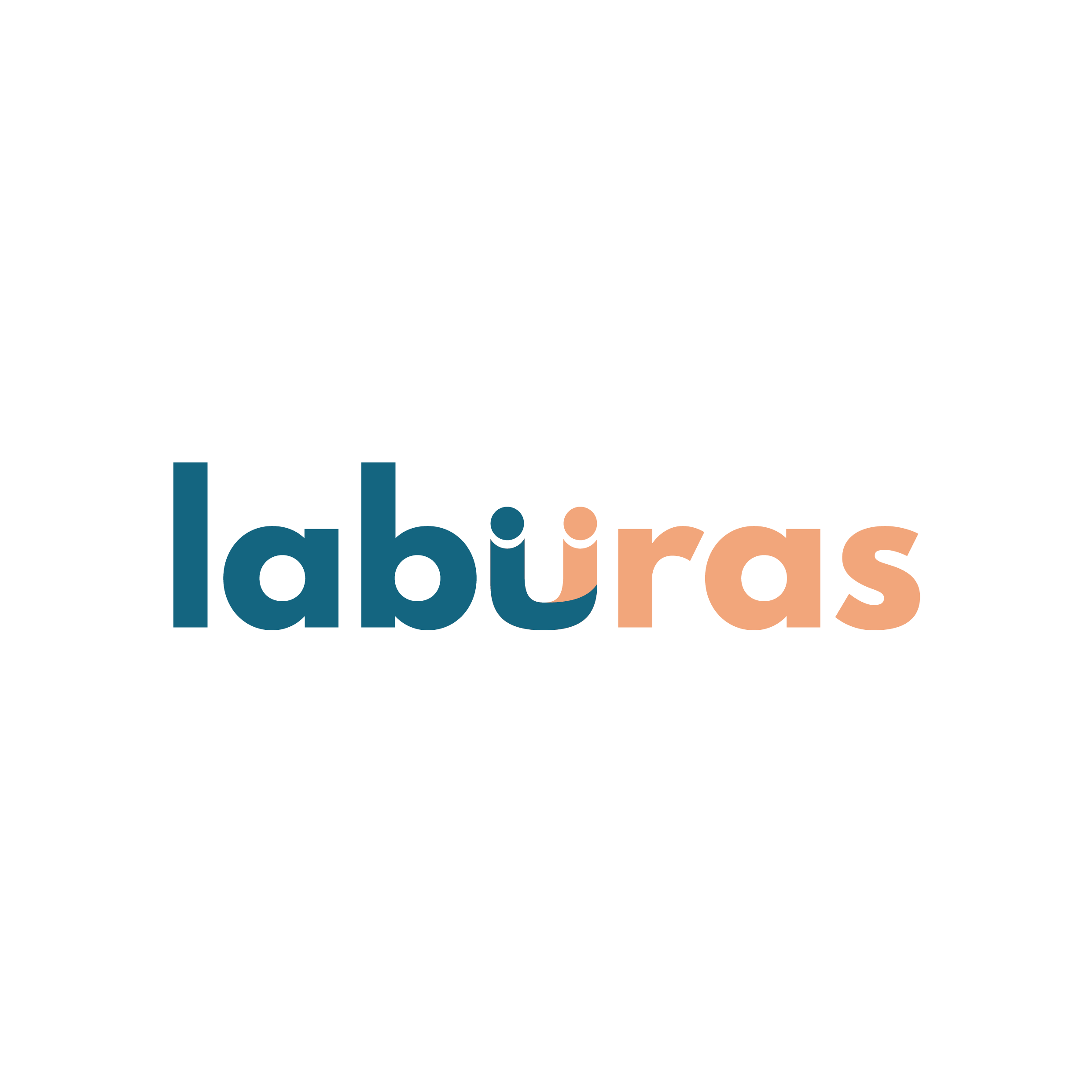 (c) Laburas.com