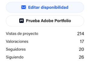 224755Diseño Gráfico
