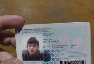 265437Traductor ingles-español, español-ingles