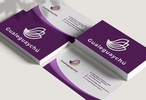 264620Diseño Gráfico