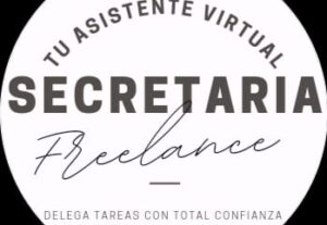 267465Secretaria Virtual Freelance