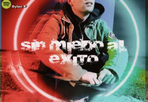 263347produccion musical y audio visual (edicion)