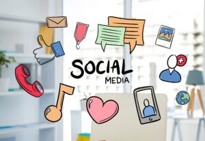 264158Paid Media Manager