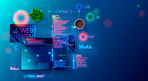 266757Diseñador web