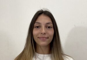 269172Community Manager