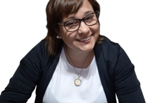 274515Soy Lic. en Gestión de RRHH, empática, ordenada y organizada, seguramente puedo ayudarte.