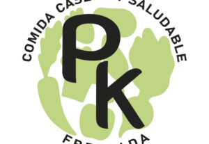 269188Diseño de logo minimalista