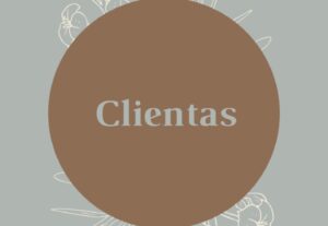 274727DISEÑO DE BRANDING PARA TU MARCA.