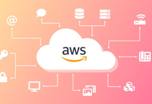 268544Servidores (Altas, Migraciones, VPS, EC2) – Cloud Servers – AWS