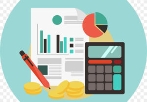 269502Asesoramiento y Gestión en Industrias Culturales