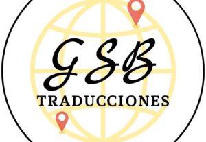277015Traducciones inglés <> español, corrección de textos, subtitulado.