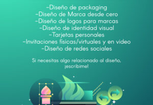 299472Diseño de redes sociales