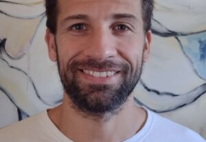 301980Doy soporte administrativo a tu página o lo que necesites. Diseño de logo para tu empredimiento