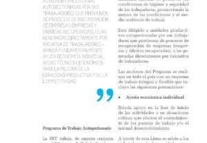 302066Maquetación Editorial