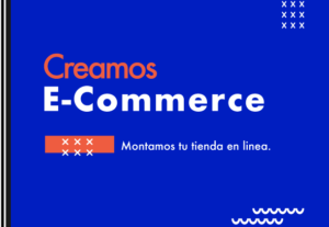 492911SITIO WEB PLAN E-COMMERCE