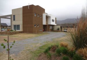505294Proyectista Arquitectonico todo tipo de arquitectura 35 años de experiencia construyendo