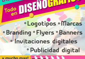 507103Diseño gráfico