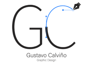 515260Diseño de Logos/Logo design
