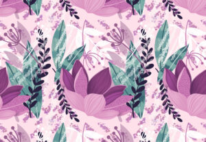 514347Diseño de estampas