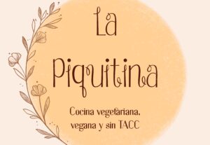 514373Diseño de feed para pequeños negocios