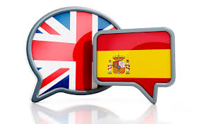 513447Traduccion del ingles al español.