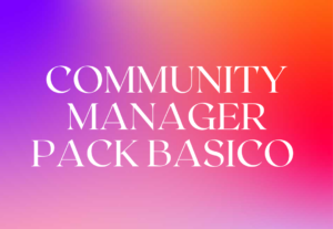 515379Community Manager Basico