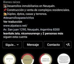516863DISEÑO DE FEED EN INSTAGRAM