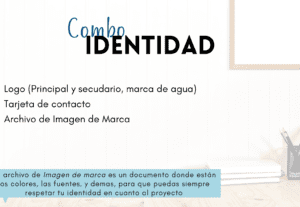 525989Diseño de logo y tarjeta de contacto para tu nuevo proyecto