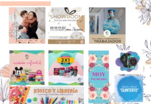 525669Diseño Gráfico