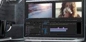 527216Edición de videos para youtube y redes sociales.