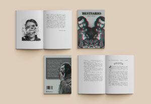 527563Diseño editorial