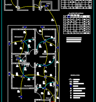 537451Ingeniería en general, especializado en Electricidad