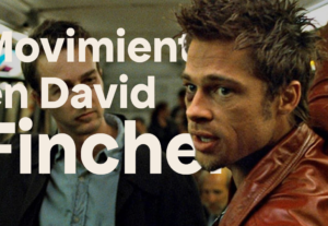 536050Portada de video de YouTube