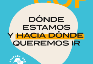 536044Historia o portada de video de instagram (imagen vertical).