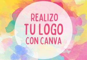 537848Creación de Logo para tu marca con Canva