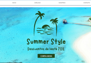 537808Diseño de pagina web con html y css