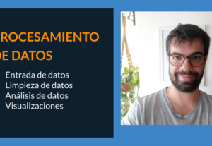 538384PROCESAMIENTO DE DATOS