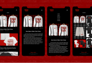 538890Diseñador de interfaces