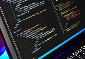 539924Desarrollo de páginas web modernas adaptadas
