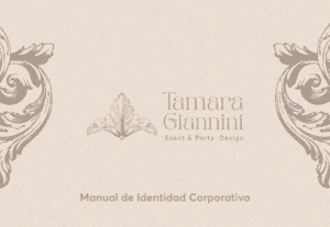 542016Diseño de Identidad Visual: Logotipo profesional, identidad de marca y manual de uso