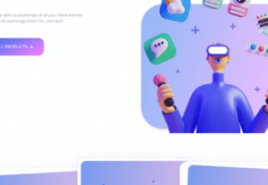 543040diseno y maquetacion web, figma, ux/ui