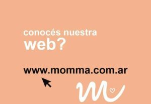 545089Community Manager/ Creación de contenido