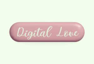 424665Consultora Freelance