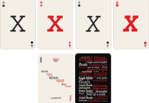 546148Diseño Gráfico