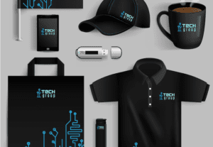 547872Identidad Visual