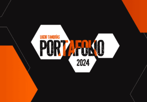 535755Diseñador Gráfico