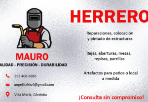 571872DISEÑO GRAFICO – IDENTIDAD VISUAL