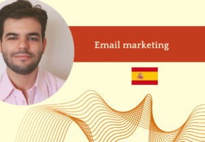 567162Redacción de Email Marketing
