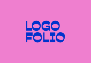 583892Diseño de logo – Identidad de marca